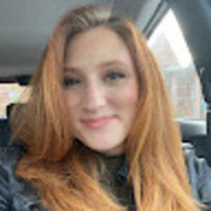 Meet your Posher, Jess